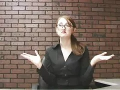 Tóc đỏ thiếu niên được fucked phim hd khong che hardcore bởi một tinh ranh lớn và nhận được một cumshot trên khuôn mặt của mình