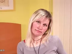 Nghiệp dư brunette thủ dâm video sex không che solo thiếu niên đồ chơi webcam