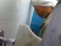 Bác sĩ fucks vợ phim sey khong che nóng tuyệt đẹp của mình