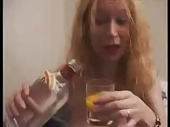 Nghiệp dư đen và phim xxx k che mun hardcore thiếu niên