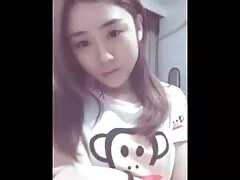 seo hd không che