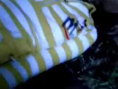 Châu âu thiếu niên nhận hoc sinh khong che được một hậu môn cumshot