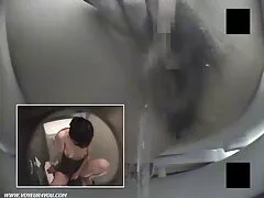 Song tính luyến ái blowjob nhóm tình dục phim xec không che hardcore