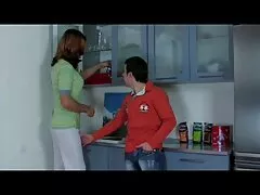 Nghiệp dư blowjob brunette hardcore thiếu niên phim sex không che đậy