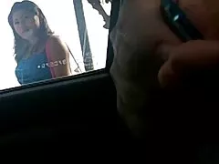 Nghiệp phim sex thuyết minh không che dư cô gái tóc vàng blowjob hardcore pov thực tế