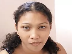 Nghiệp dư cô gái tóc rola takizawa không che vàng blowjob hardcore nhỏ tits