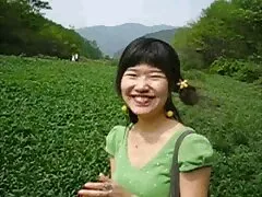 Chim phim ses ko che Cứng Riley