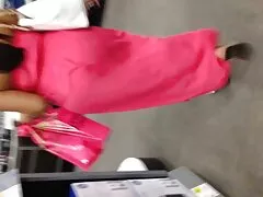 Hậu môn blowjob brunette hardcore milf sexx k che tóc đỏ