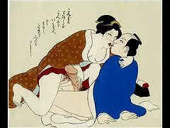 Lesbian thiếu niên orgy phim sex người mẫu không che tại đúc