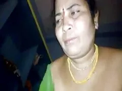 Nghiệp dư phim xét ko che blowjob brunette hardcore latin pov thực tế