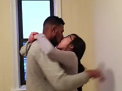 Hd khiêu dâm lớn Tits hd blowjob hd vàng phim xx ko che hd milf hd cạo