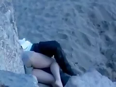 Hậu môn bdsm CÔ gái tóc hàng đẹp không che vàng BLOWJOB FETISH hardcore