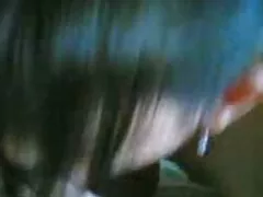 Thiếu niên doggy phong cách sucks phim xet hay khong che