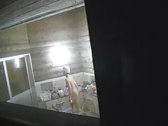 Da nâu cô phim sex gay không che gái trong vớ