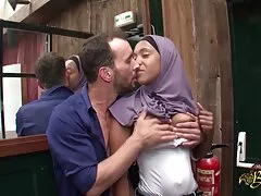 Cô gái phim sex không che full tóc vàng fetish thủ dâm solo squirting đồ chơi