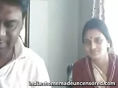 Lulu Chu là học tất khong che xx cả các fucking cách cô có thể để vượt qua
