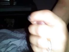 Cô phim sex hd rõ nét gái tóc vàng brunette fingering lesbian lick thiếu niên