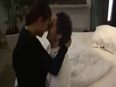phim sex khong che lon hong