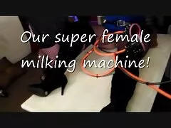 Nghiệp phim set k che dư Blowjob brunette đúc Hardcore Thực tế