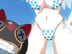 Ông Nội phim sex k che hd Gangbang