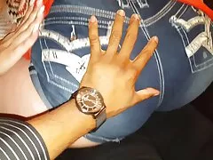 Hd khiêu dâm đồ chơi hd thủ dâm hd sex trẻ em không che hd vàng hd cạo hd solo