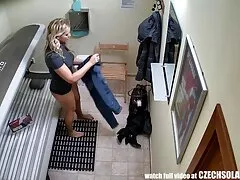 Lớn gà trống đen và mun blowjob hardcore thiếu phim s khong che niên