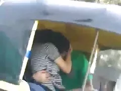 Cô Gái jav khong che hd tóc Vàng blowjob hardcore milf