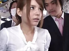 Nghiệp dư phim sex hoc sinh khong che blowjob brunette đúc hardcore thực tế