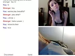 Nóng tóc Vàng Aly phim sex phụ đề không che