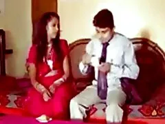 lederhosen nhóm phim sex không che phim sex không che hiếu khí orgy