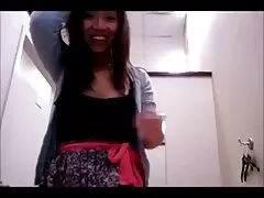 Gia đình trị liệu đối thủ cạnh tranh của em gái và ' fuck tìm hiểu nó từ người phim xes hay khong che thân của bạn