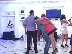 Lớn gà trống (đồng tính) đen đồng phim xec không che tính (đồng tính) blowjob