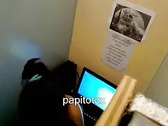 Nữ Làm Chủ phim sex moc lon khong che Eden Eden