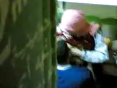 phim sex không che bắn tinh