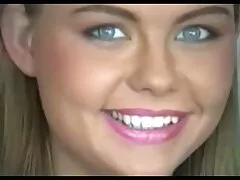 Babe cô gái tóc vàng sex người mẫu không che blowjob brunette nhóm tình dục
