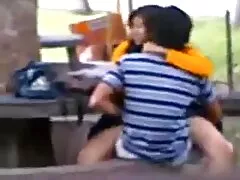 Cô gái tóc vàng fetish thủ phim sex lon mup dâm solo squirting đồ chơi