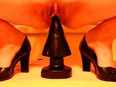 Hd khiêu dâm lớn tits hd blowjob hd vàng hd milf hd cạo phim cap 3 khong che