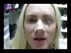 đẹp busty bé enjoys sex k che full hd thủ dâm Trên W