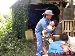 Đẹp Cây Mun Ana sex hd k che FO Cavalca