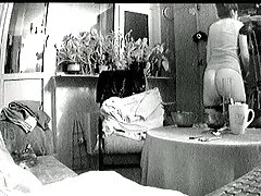 Red Light Arena đa chủng tộc phim sex không che có nội dung chơi ba