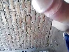Nghiệp phim xxx không che dư blowjob brunette nhóm tình dục hardcore