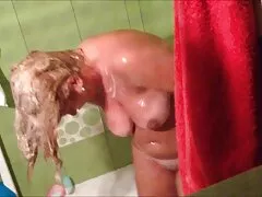 Fuck cho đến phim người lớn không che khi cô run rẩy