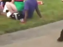 Đôi thâm phim sex gái đẹp không che nhập đức gangbang sluts