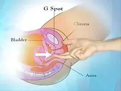 Nghiệp dư đen và mun blowjob phim dit nhau khong che hardcore pov thực tế