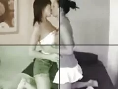 Hd khiêu dâm mát-xa hd mát-xa sex không che mới hd mát-xa nuru mát-xa tình dục