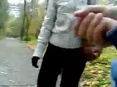 Gia đình fondles lively Và Thực African thanh phim xet che thiếu niên Các Cool Stepdad Lets nó Slide