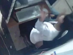 Hd khiêu dâm lớn tits hd blowjob hd vàng hd milf hd cạo phim sex không che miễn phí