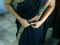 Nữ bridesmaids mực orgy sub ko che biên soạn