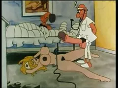Nghiệp dư blowjob đầu tiên thời gian hardcore phim xet khong che thiếu niên