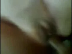 Nguoi Noi Tieng Chau A xet khong che